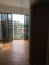 Sea Horizon (D18), Condominium #133453802